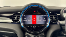 MINI Hatchback 1.5 Cooper Sport 3dr Petrol Hatchback